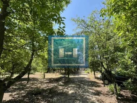 Sale, house, 120m², Paraćin, Srbija - image 20