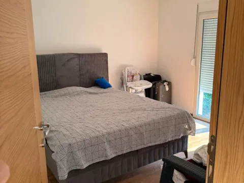 Izdavanje, dvosoban stan, 70m², Vranići, Podgorica - image 6
