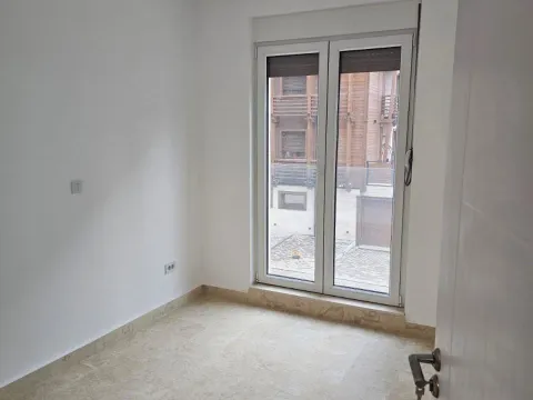 Prodaja, jednosoban stan, 39m², Zlatibor, Srbija - image 9