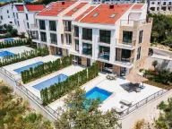 Sale, house, 220m², Reževići, Budva - image 13