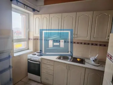 Rent, two bedroom apartment, 61m², Centar, Paraćin - image 6