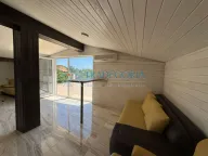 Prodaja, kuća, 200m², Sutomore, Bar - image 8