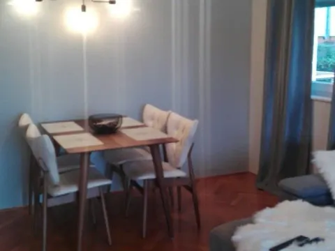 Prodaja, stan, 56m², Kotor, Crna Gora - image 4