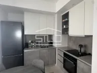Izdavanje, dvosoban stan, 56m², Savski Venac, Beograd - image 4