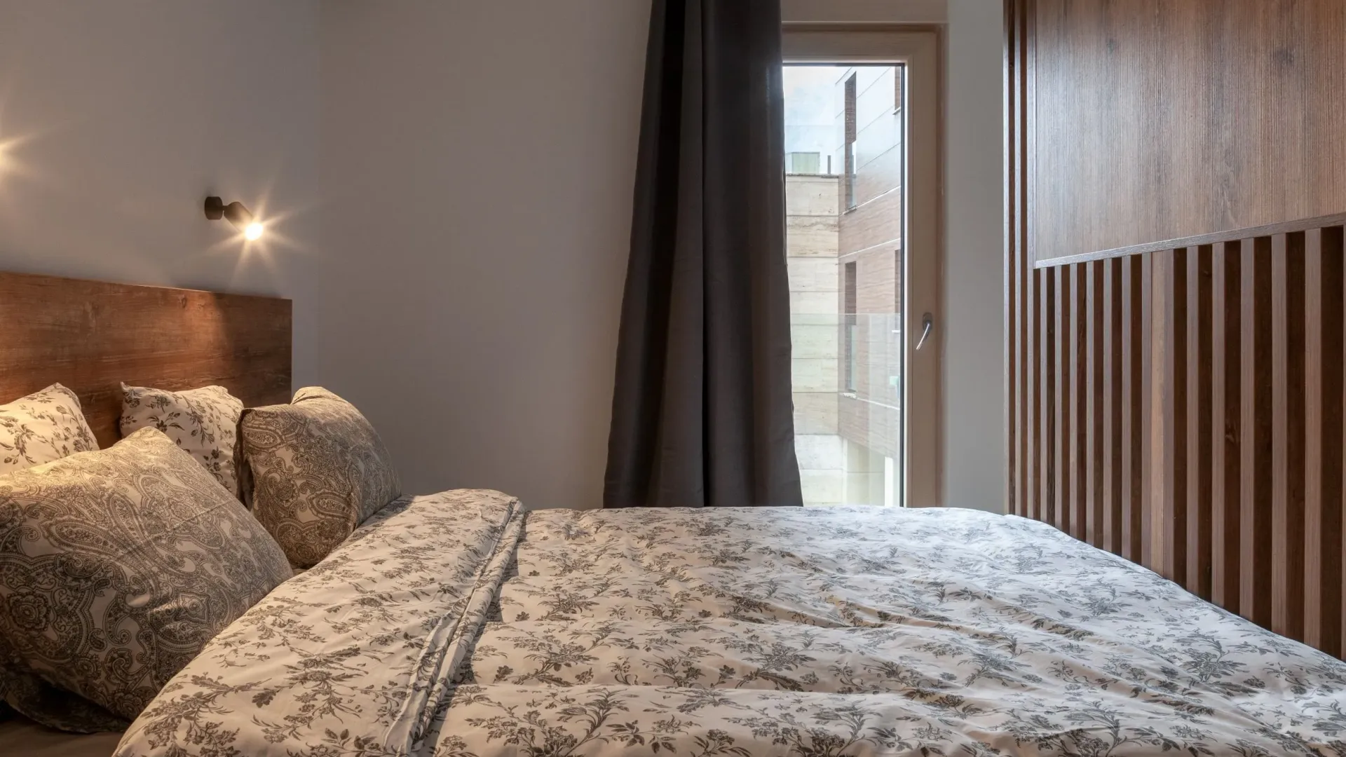 Sale, one bedroom apartment, 33m², Kotor, Crna Gora
