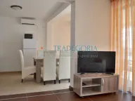 Sale, two bedroom apartment, 81m², Dobra Voda, Budva - image 12