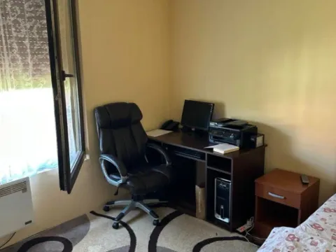 Sale, three bedroom apartment, 70m², Centar, Cetinje - image 9