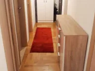 Izdavanje, jednosoban stan, 46m², Centar, Podgorica - image 3