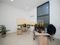 Izdavanje, poslovni prostor, 200m², Zabjelo, Podgorica - image 11