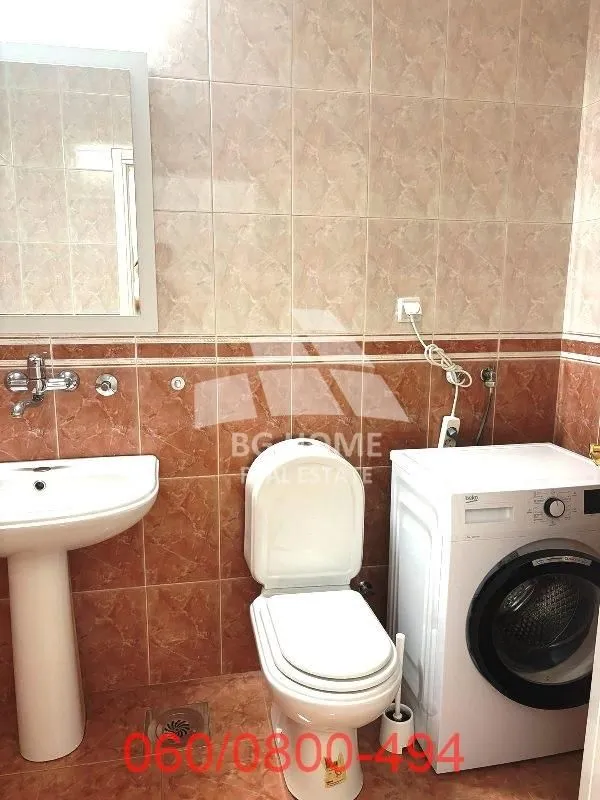 Izdavanje, trosoban stan, 122m², Voždovac Sve Podlokacije, Beograd