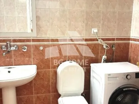 Izdavanje, trosoban stan, 122m², Voždovac Sve Podlokacije, Beograd - image 13