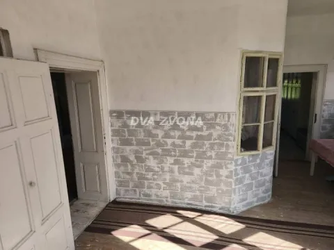 Sale, house, 408m², Bela Palanka, Srbija - image 6