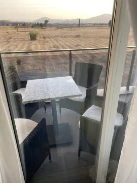 Rent, one bedroom apartment, 50m², Blok 9, Podgorica - image 6