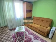 Sale, two bedroom apartment, 61m², Kajsijar, Jagodina - image 13