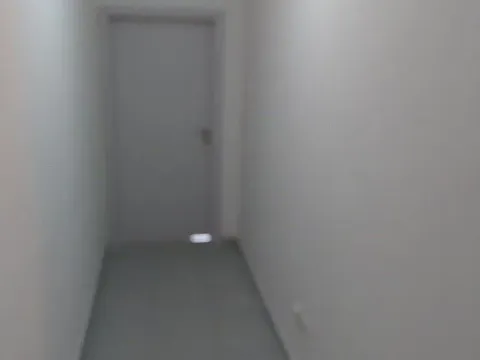 Prodaja, dvosoban stan, 60m², Višnjička Banja, Palilula Sve Podlokacije - image 4