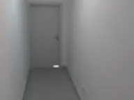 Prodaja, dvosoban stan, 60m², Višnjička Banja, Palilula Sve Podlokacije - image 4