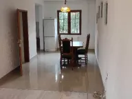 Prodaja, kuća, 200m², Medjulužje, Mladenovac - image 9