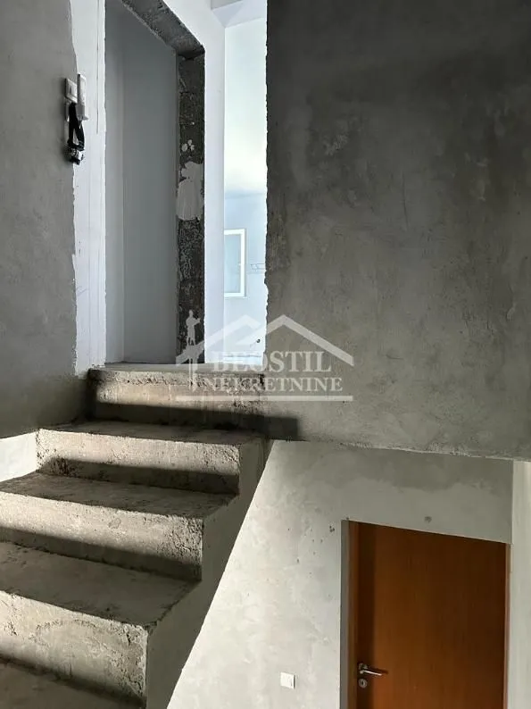 Prodaja, kuća, 135m², Stara Pazova, Srbija