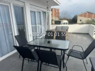 Sale, house, 180m², Krimovica, Kotor - image 2