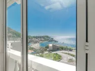 Sale, one bedroom apartment, 53m², Pržno, Budva - image 14