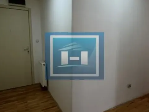 Prodaja, dvosoban stan, 55m², Centar, Jagodina - image 6