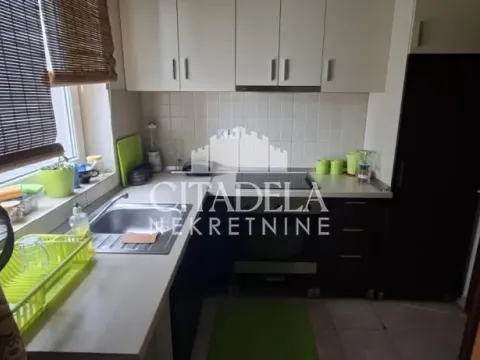 Prodaja, jednosoban stan, 51m², Voždovac Sve Podlokacije, Beograd - image 9