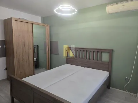 Rent, two bedroom apartment, 55m², Podbara, Novi Sad Sve Podlokacije - image 5