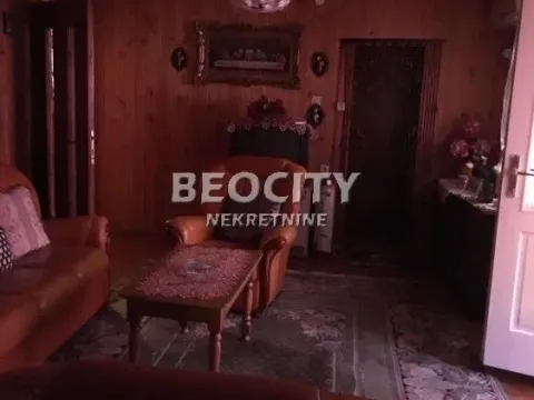 Sale, house, 350m², Barice, Plandište - image 14