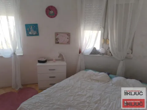 Prodaja, dvosoban stan, 64m², Nova Detelinara, Novi Sad Sve Podlokacije - image 12