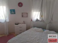 Sale, two bedroom apartment, 64m², Nova Detelinara, Novi Sad Sve Podlokacije - image 12