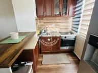 Prodaja, dvosoban stan, 57m², Veliki park, Kragujevac - image 7