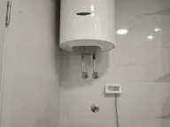 Izdavanje, jednosoban stan, 51m², Central Point, Podgorica - image 13