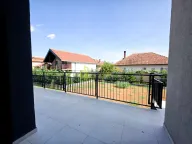 Prodaja, jednosoban stan, 43m², Donja Gorica, Podgorica - image 5