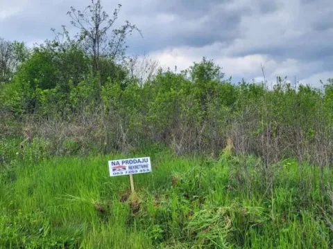 Prodaja, plac, 2800m², Beočin, Srbija - image 13