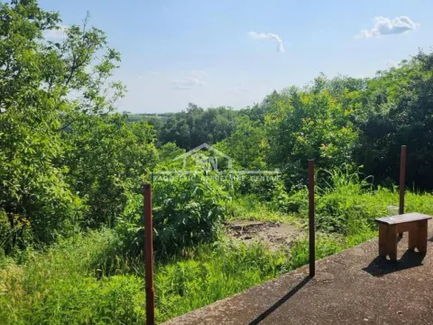 Sale, house, 68m², Maradik, Inđija - image 9