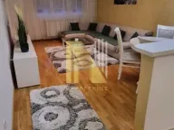 Izdavanje, dvosoban stan, 53m², Podbara, Novi Sad Sve Podlokacije - image 2