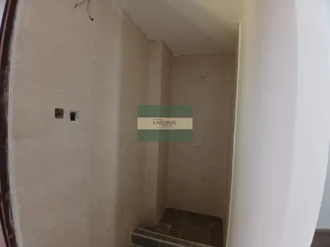 Izdavanje, kuća, 43m², Tabane, Jagodina - image 4