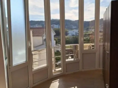 Prodaja, garsonjera, 47m2, Djerane, Ulcinj Prodaja, garsonjera, 47m2, Djerane, Ulcinj