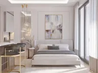 Prodaja, jednosoban stan, 51m², Prčanj, Kotor - image 9