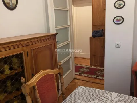 Prodaja, dvosoban stan, 68m², Savski Venac, Beograd - image 7