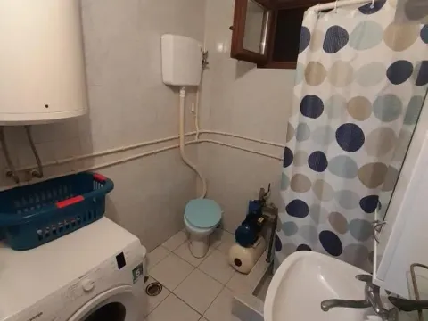 Sale, house, 120m², Naselje Železnički most, Jagodina - image 19