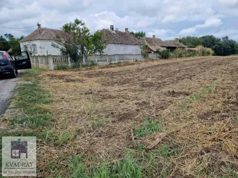 Sale, land lot, 2900m², Urovci, Obrenovac - image 4