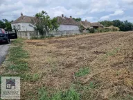 Prodaja, plac, 29m², Urovci, Obrenovac - image 4