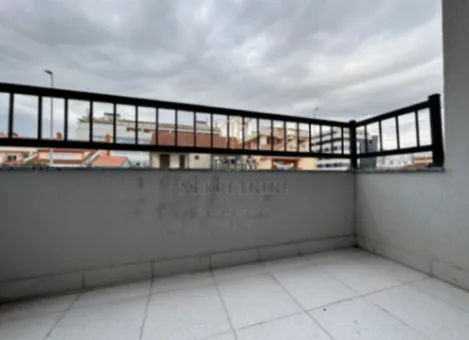 Izdavanje, jednosoban stan, 58m², Stari Aerodrom, Podgorica - image 6