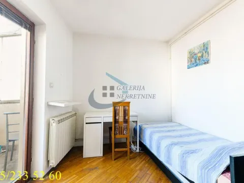 Prodaja, trosoban stan, 86m², Vukov Spomenik, Zvezdara Sve Podlokacije - image 24