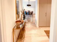 Prodaja, četvorosoban stan, 109m², Savski Venac, Beograd - image 13