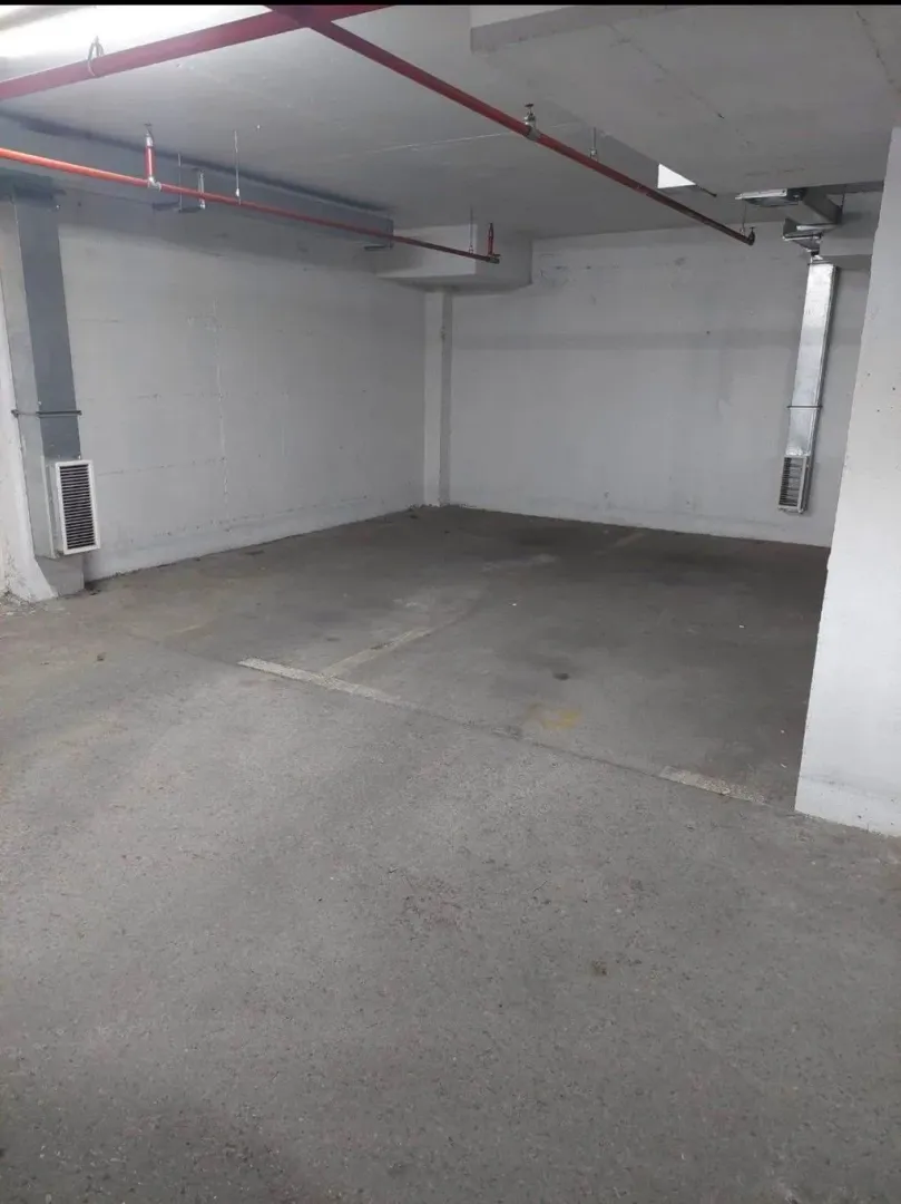 Izdavanje, jednosoban stan, 52m², Zagorič, Podgorica