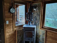 Sale, hospitality venue, 450m², Kolašin, Crna Gora - image 7