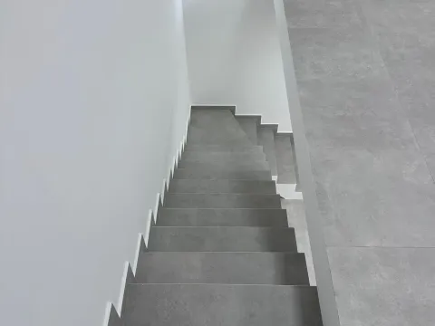 Rent, office space, 95m², City Kvart, Podgorica - image 5