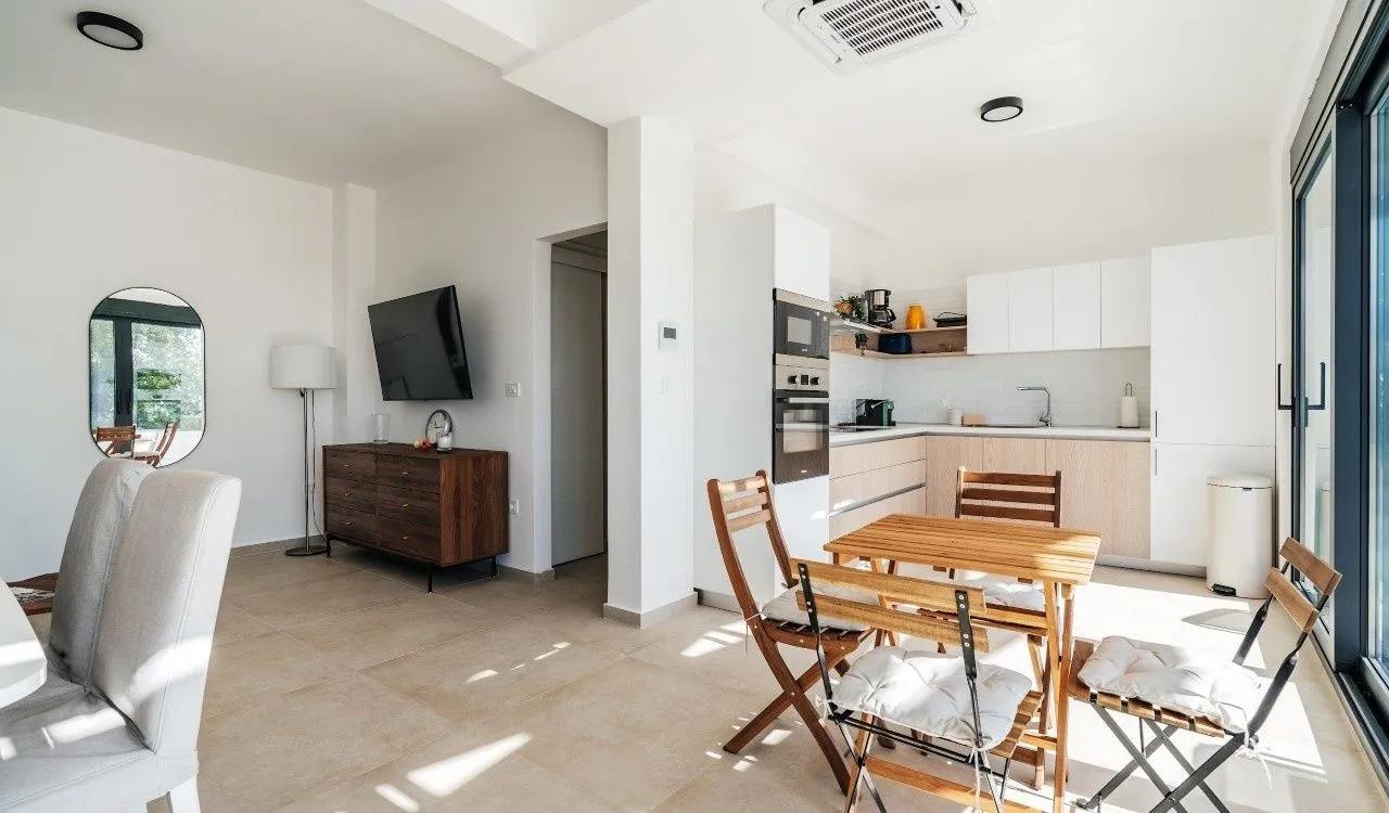 Sale, house, 114m², Blizikuće, Budva